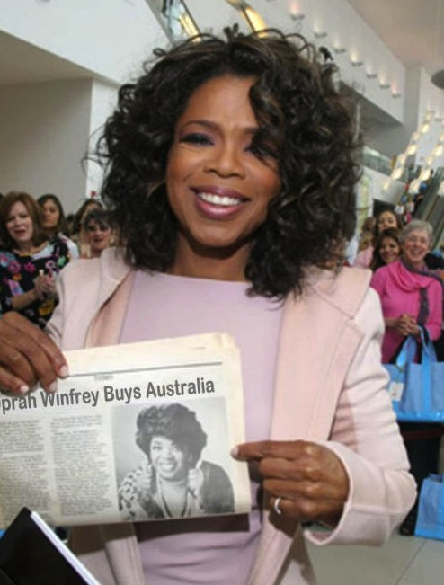 Oprah-Winfrey--26338
