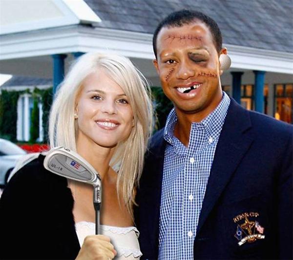 Tiger-Woods-Happy-Family-101228