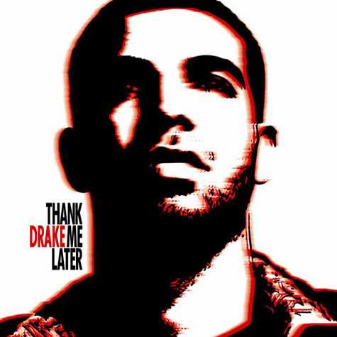 drake-thank-me-later-cover-1