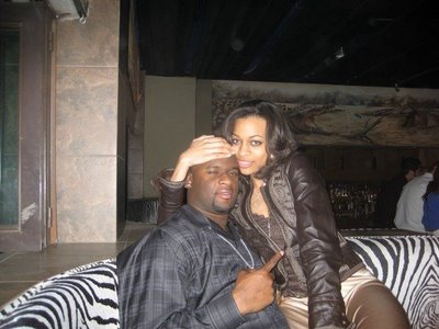 vince young