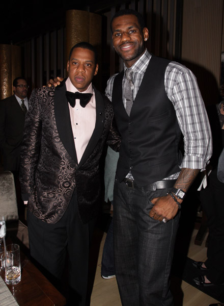 Jay-and-Lebron