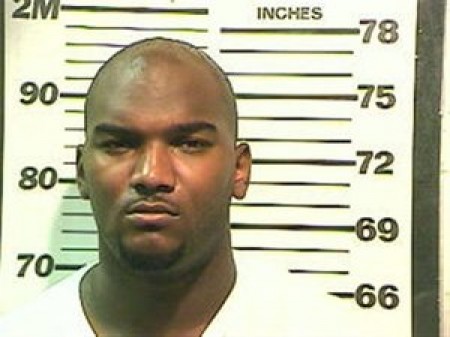 jamarcus-russell-e1278419443468