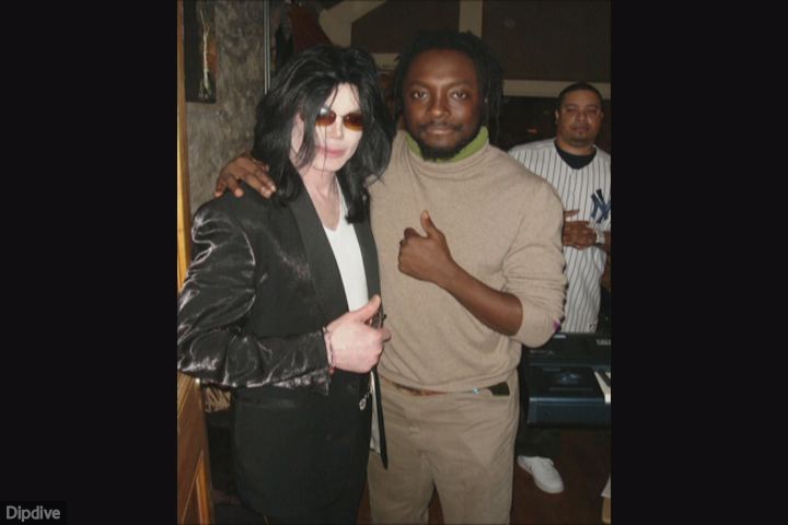 Michael_Jackson_pics_36