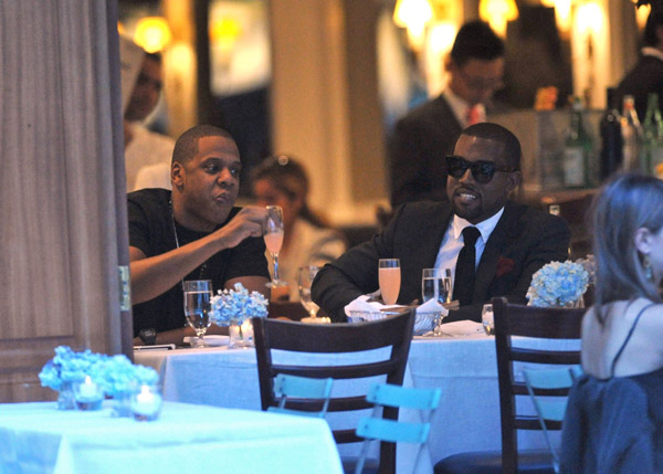 jay-z-and-kanye-west-2
