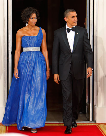 michelle_obama_blue_dress-1