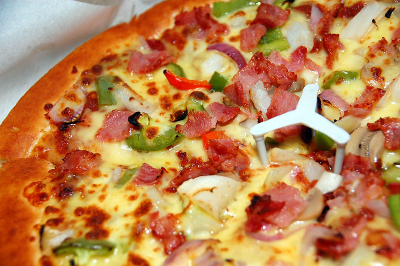 pizza-hut-bacon-supreme