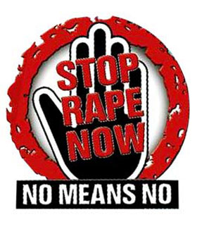 stop_rape