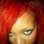 Rihanna-Twitpic