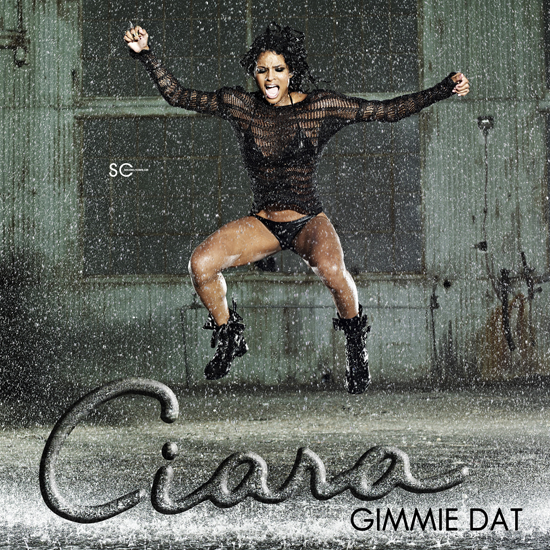 Ciara-Gimme-Dat-New-Cover