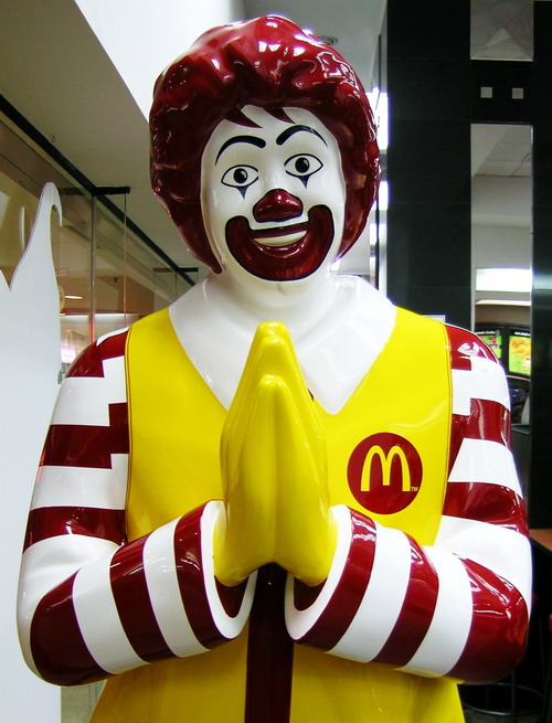 McDonalds-mcdonalds-806131_500_655