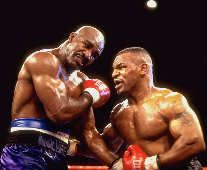 mike-tyson-and-evander-holyfield