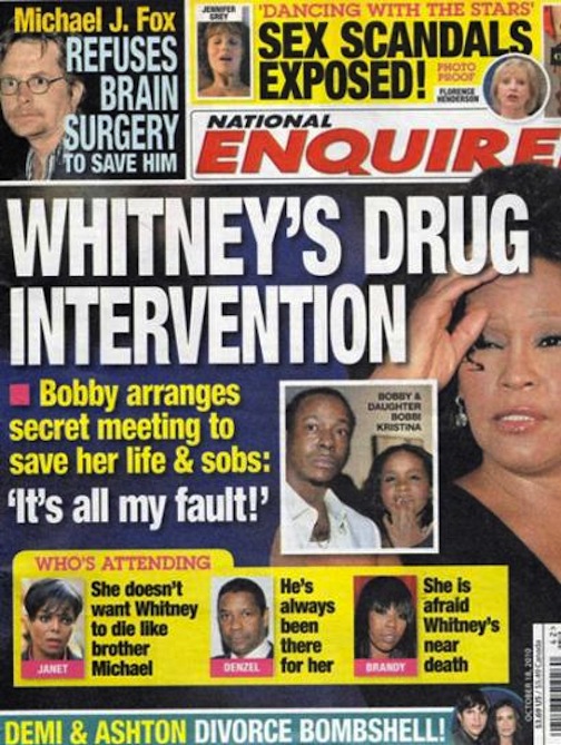 nationalenquirerclaimswhitn__oPt
