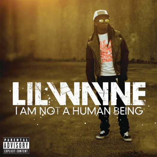 wayne-im-not-a-human-being-cover2