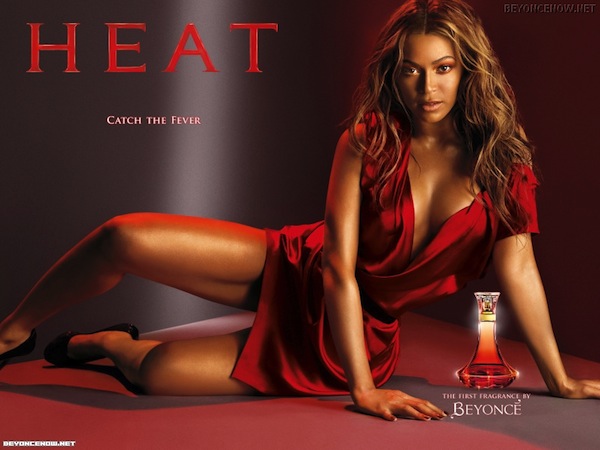 Beyonce-banned-ad
