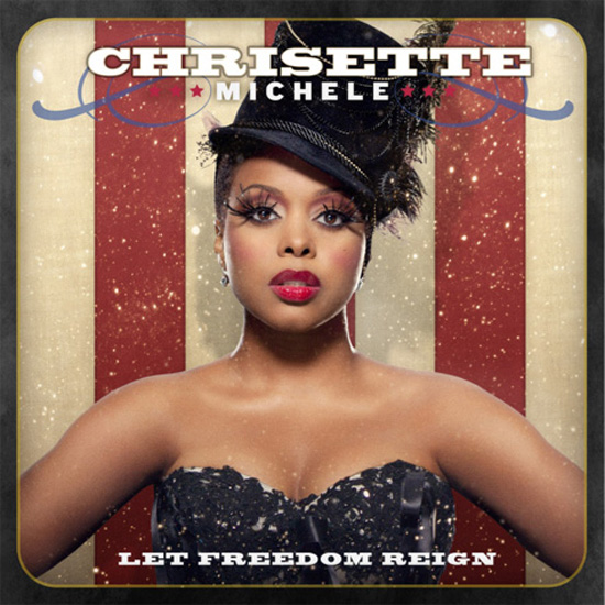 chrisette-michele-freedom