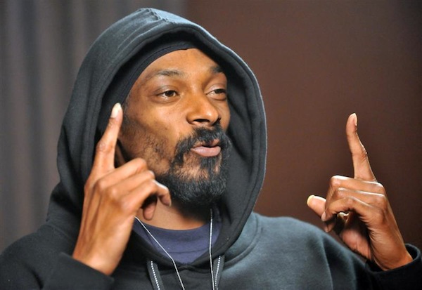 snoop_dogg_anwers_questions_in_wellington_photo_by_1746255944