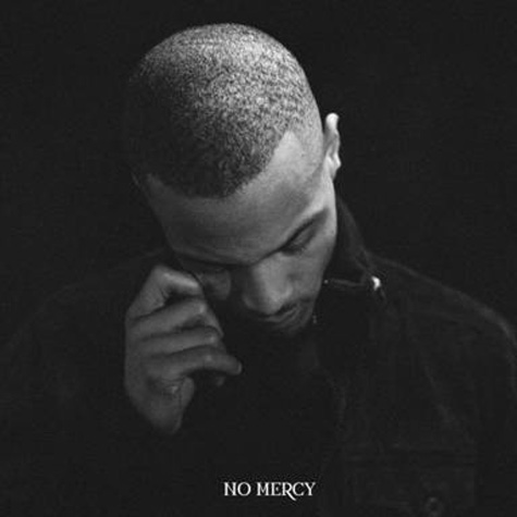 t.i.-no-mercy-official-album-cover