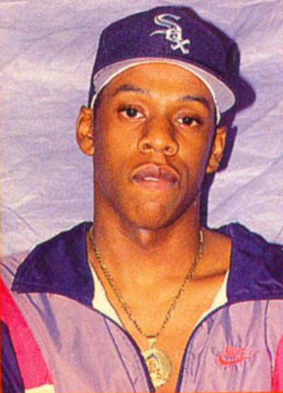 young_jayz