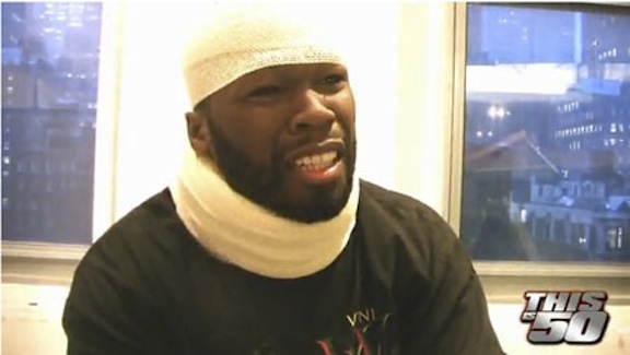 50-cent-crying