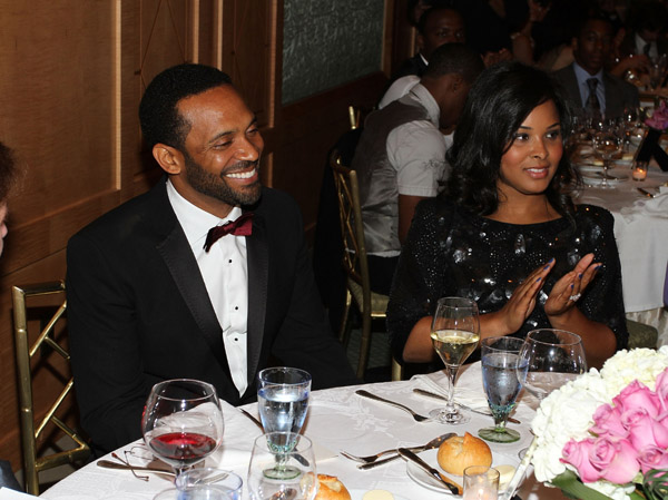 mike-epps-and-wife-michelle-3