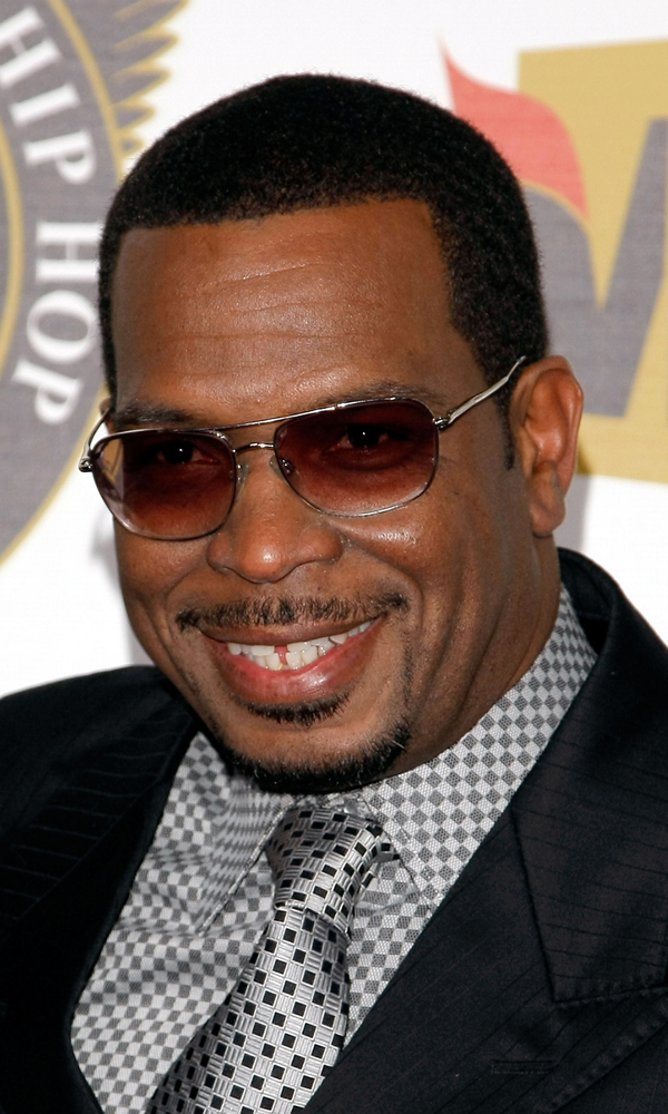 Luther_Campbell_85453723