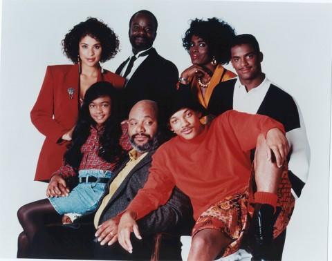 The-Fresh-Prince-Of-Bel-Air-Reunion
