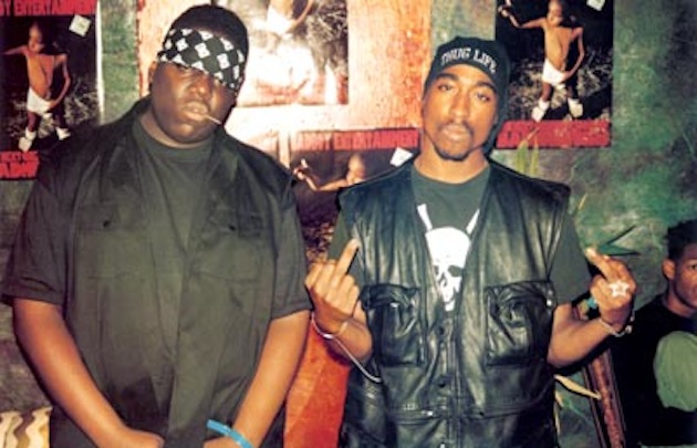 biggie-and-pac