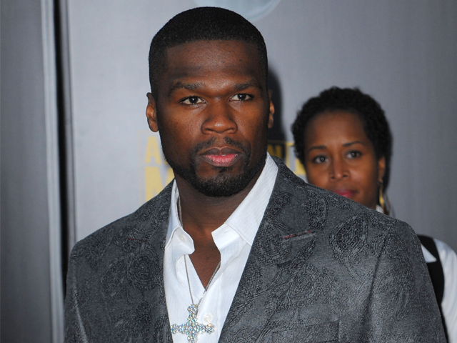 107666_american-music-awards-2009-why-is-50-cent-so-excited
