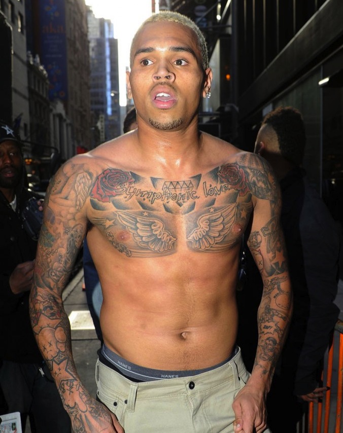 Chris-Brown-rampage-in-fight