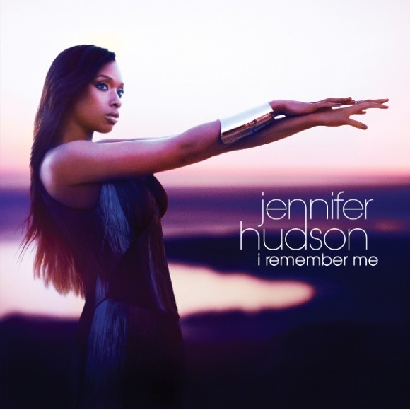 Jennifer-Hudson-I-Remember-Me-580x580