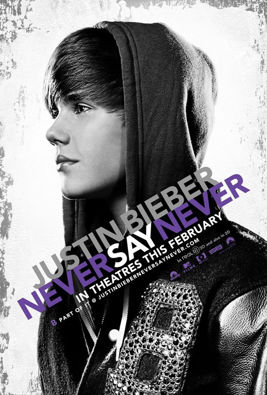Justin-Bieber-Never-Say-Never-Official-Movie-Poster