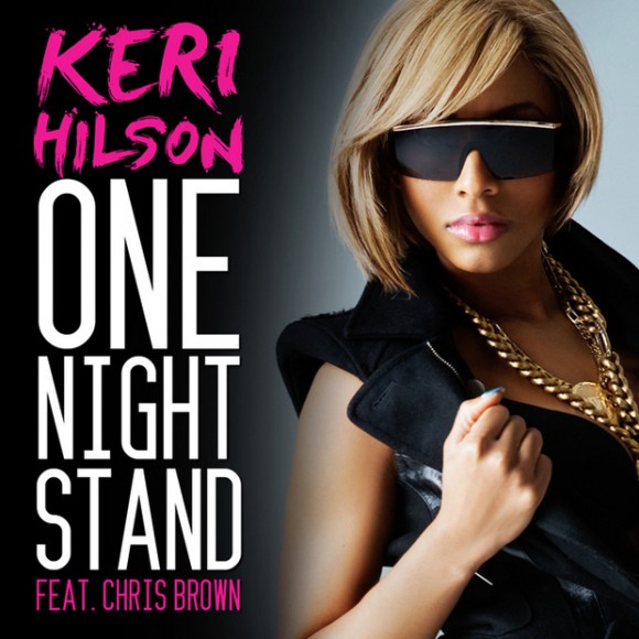 Keri-Hilson-One-Night-Stand-Artwork-580x580