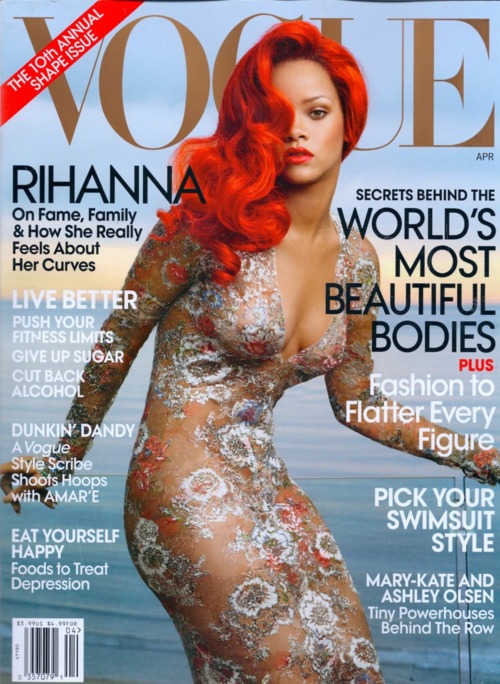 Rihanna-Vogue-HQ-Cover