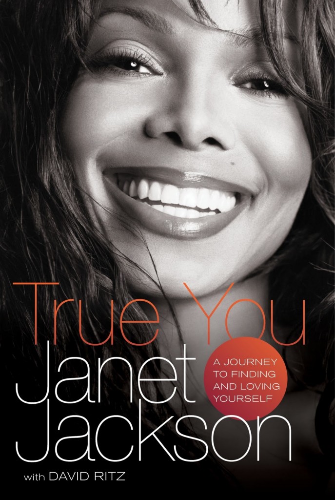 True-You-Janet-Jackson-1