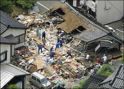 japan-earthquake1