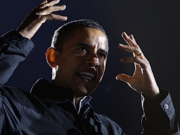 081104_obama_angry_hands