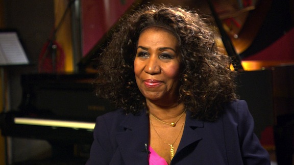 141709_exclusive-access-preview-aretha-franklin-sets-the-record-straight-on-her-health-and-weight-loss-deni
