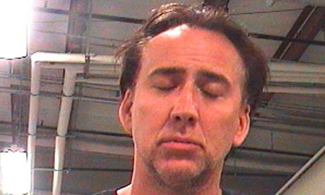 Nicolas-Cage-arrested-on--007