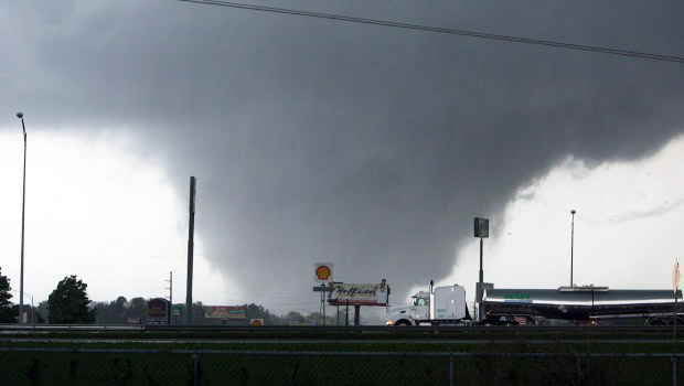 devastating-storms-move-through-the-south