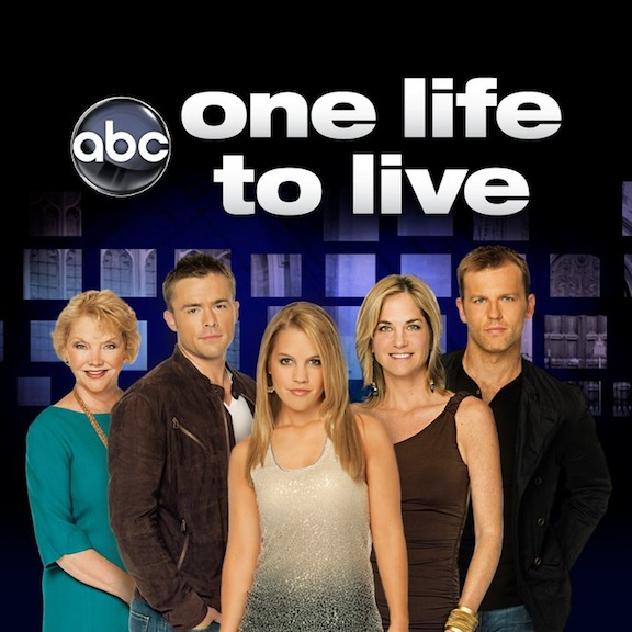 one-life-to-live-soap-abc
