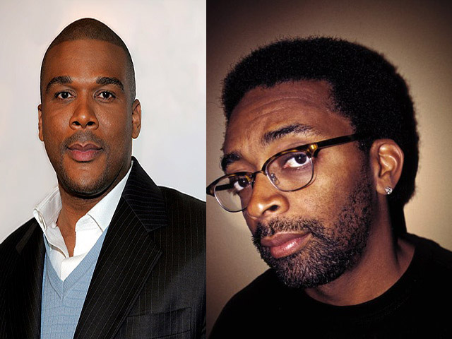 spike-tyler-perry