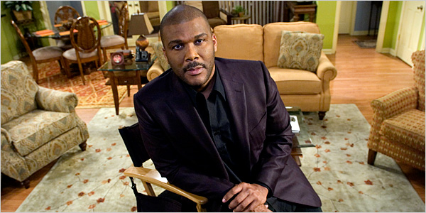 tyler-perry-new-show
