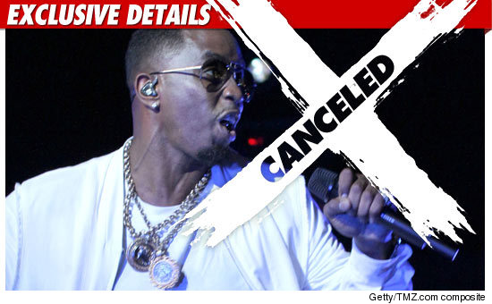 0429-diddy-canceled-exd-credit