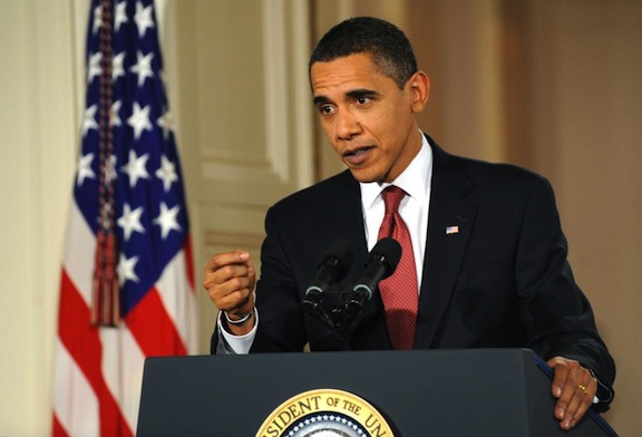 president_obama_holds_first_press_conference1