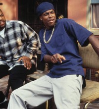 Chris Tucker Ice Cube, & Entire Cast Will Return For “Friday 4”
