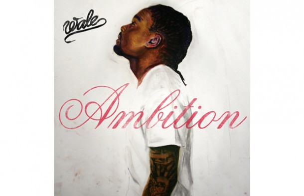 wale ambition album download