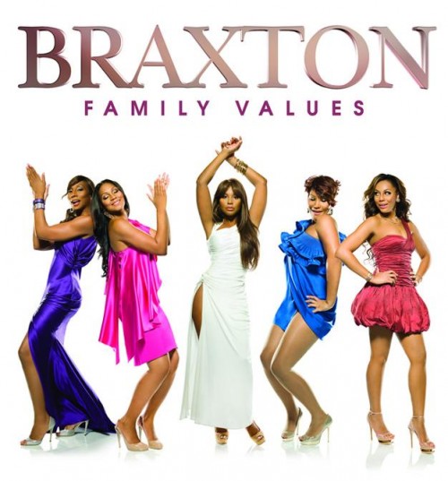 Braxton-Family-Values-e1301665659349