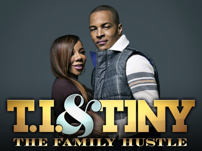 TI-and-Tiny-The-Family-Hustle-Episode-4