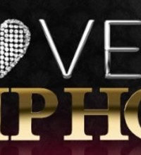 Watch Love & Hip Hop Season 2 Episode 11 (Reunion Episode)