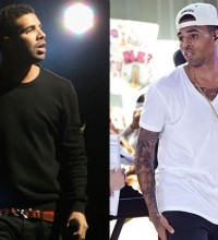 YMCMB Wants Drake To End Beef With Chris Brown